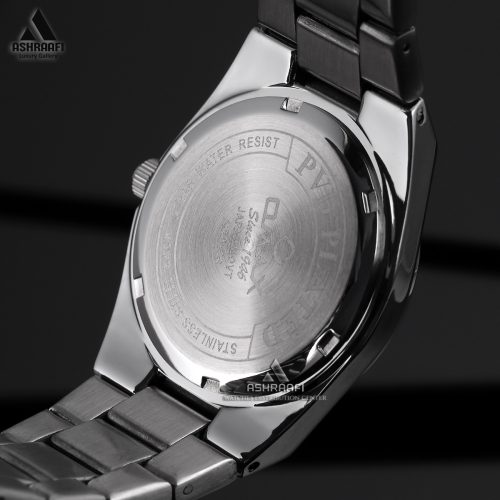 درب پشت ساعت اوماکس Omax ACB106I007