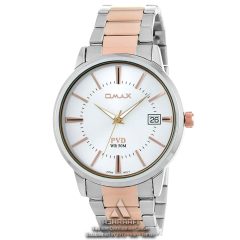 ساعت مردانه اوماکس Omax CFD029N018