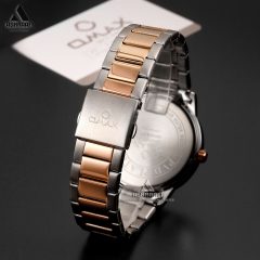 بند و قفل ساعت اوماکس Omax CFD029N018