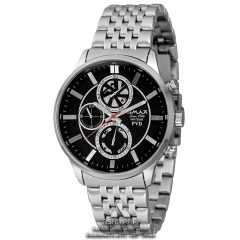 ساعت مردانه اوماکس Omax OCM003I002