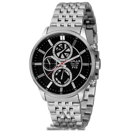 ساعت مردانه اوماکس Omax OCM003I002