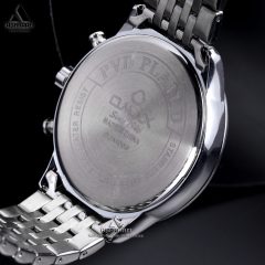 درب پشت ساعت اوماکس Omax OCM003I002
