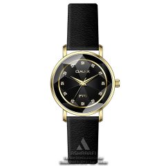 ساعت زنانه اوماکس Omax ZEC004QB02