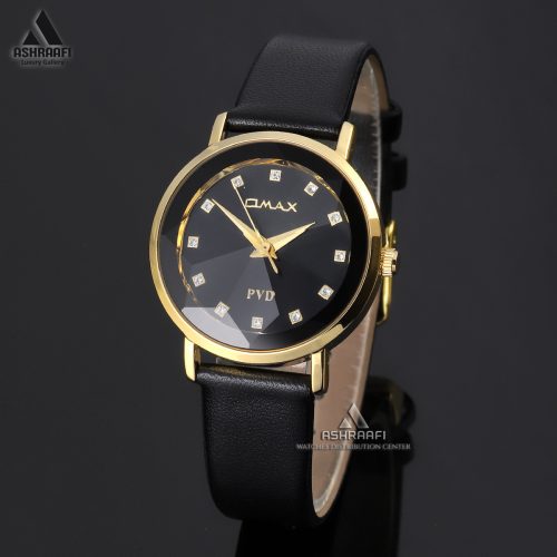 ساعت مچی اوماکس Omax ZEC004QB02