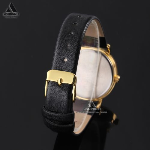 بند و قفل ساعت اوماکس Omax ZEC004QB02