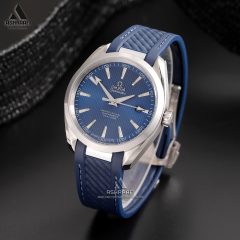 Omega-Seamaster-Aqua-Terra-PU-B-02 ساعت مردانه امگا سیمستر