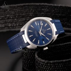 Omega-Seamaster-Aqua-Terra-PU-B-03 ساعت اتوماتیک امگا سیمستر
