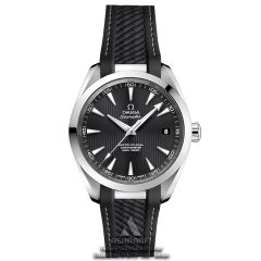ساعت امگا سی‌مستر Omega Seamaster Aqua Terra PU-K