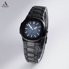 ساعت مردانه پتک فیلیپ Patek Philippe Nautilus 751