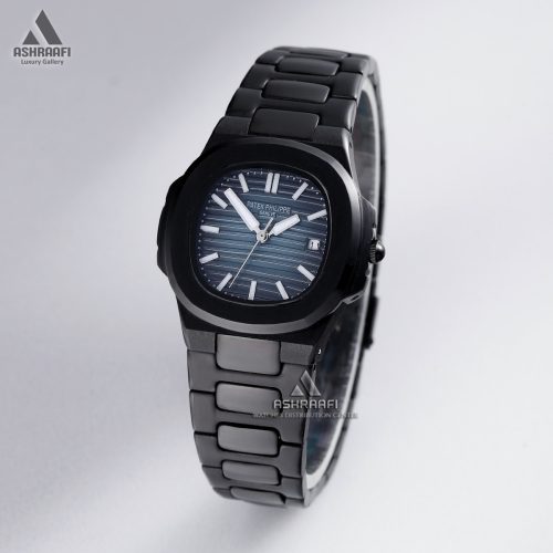 ساعت مردانه پتک فیلیپ Patek Philippe Nautilus 751