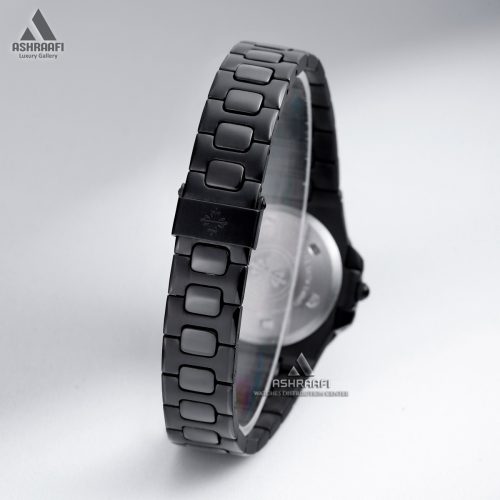 قفل و بند استیل ساعت پتک فیلیپ