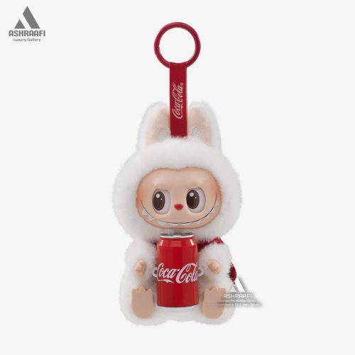 لبوبو سری کوکاکولا‌های کپی