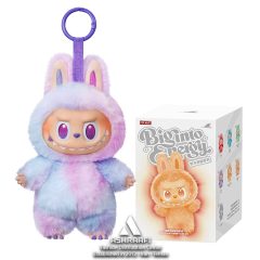 عروسک لبوبو سری انرژی Pop Mart Labubu Energy