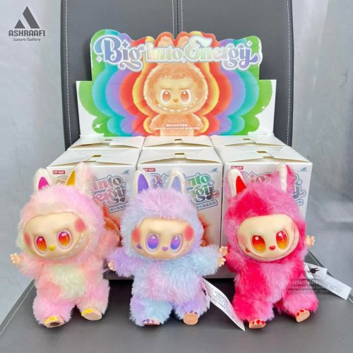 خرید چارم لبوبو