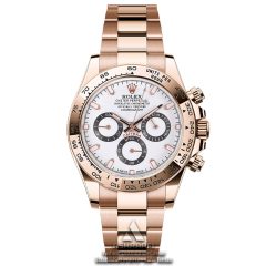 Rolex-Daytona-Rg42-01 ساعت مردانه Rolex Daytona Rg42