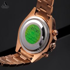 درب پشت ساعت رولکس دیتونا
