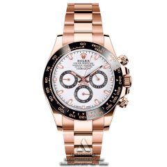 Rolex-Daytona-RgW42-01 ساعت مردانه Rolex Daytona RgW42