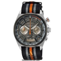 ساعت مردانه Seiko SSB403P1