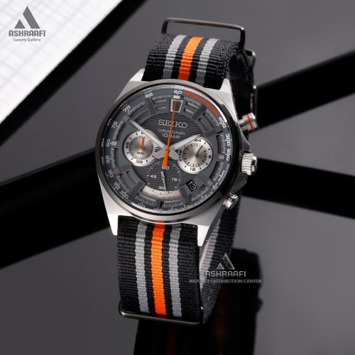 ساعت مردانه سیکو Seiko SSB403P1