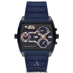 ساعت مچی اسلازنجر Slazenger SL.09.2208.2.02