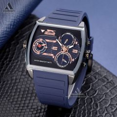 ساعت مردانه اسلازنجر Slazenger SL.09.2208.2.02