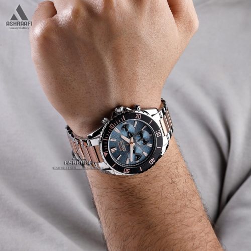 Slazenger SL.09.2273.2.07