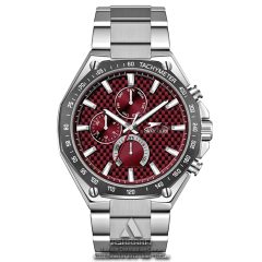 ساعت مردانه Slazenger SL.09.2325.2.05