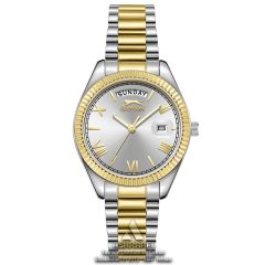 ساعت مچی اسلازنجر Slazenger SL.09.2338.4.04