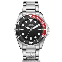 ساعت مردانه Slazenger SL.09.2352.1.06