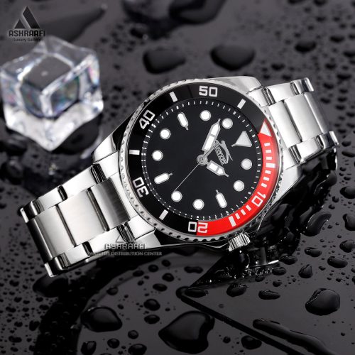 ساعت اسلازنجر Slazenger SL.09.2352.1.06