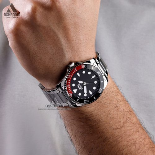 ساعت مچی اسلازنجر Slazenger SL.09.2352.1.06