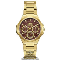 ساعت زنانه Slazenger SL.09.2365.4.06