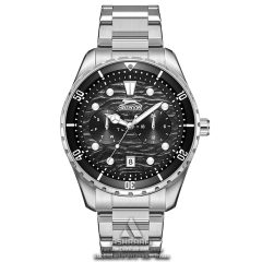 ساعت مچی اسلازنجر Slazenger SL.09.2366.2.02