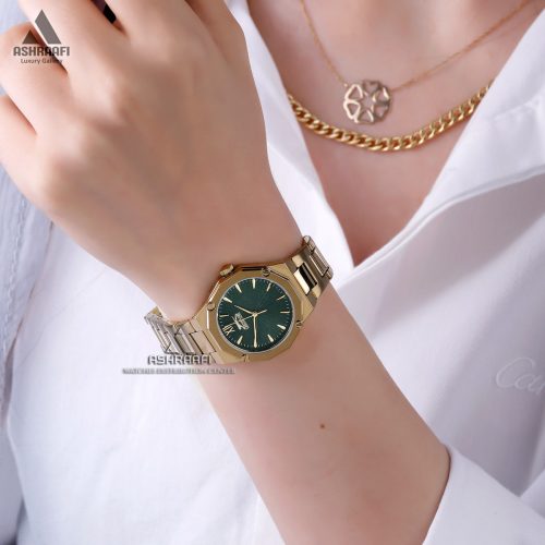 ساعت مچی اسلازنجر Slazenger SL.09.2374.3.04