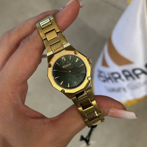 Slazenger SL.09.2374.3.04