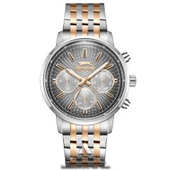 ساعت مردانه Slazenger SL.09.2391.2.04