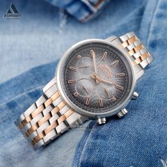 ساعت اسلازنجر اسپرت Slazenger SL.09.2391.2.04