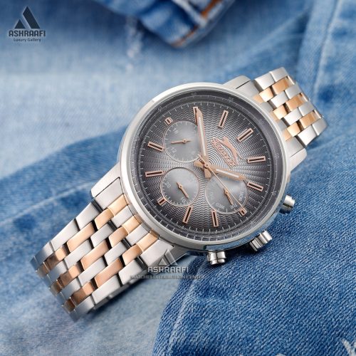 ساعت اسلازنجر اسپرت Slazenger SL.09.2391.2.04