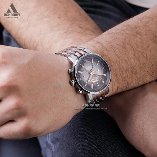 ساعت مچی اسلازنجر Slazenger SL.09.2391.2.04