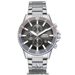 ساعت مردانه Slazenger SL.09.2410.2.06