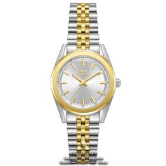 ساعت زنانه Slazenger SL.09.2463.3.02