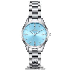 ساعت زنانه Slazenger SL.09.2464.3.05