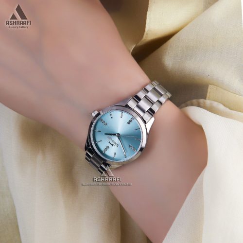 ساعت مچی اسلازنجر Slazenger SL.09.2464.3.05