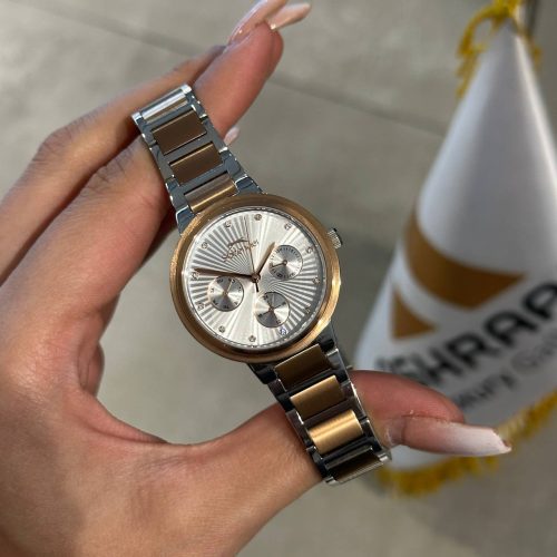 Slazenger SL.09.2466.4.04