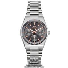 ساعت زنانه Slazenger SL.09.2467.4.05