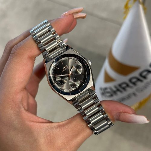 Slazenger SL.09.2467.4.05