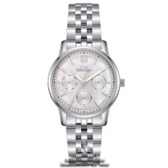 ساعت مچی اسلازنجر Slazenger SL.09.2471.4.01