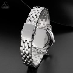 بند و قفل ساعت اسلازنجر Slazenger SL.09.2471.4.01