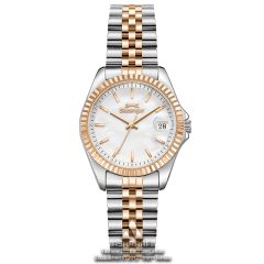 ساعت مچی اسلازنجر Slazenger SL.09.2472.3.02