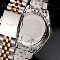 درب پشت ساعت اسلازنجر Slazenger SL.09.2472.3.02